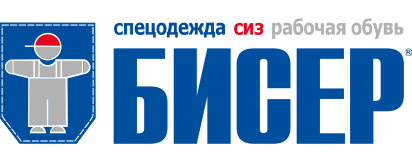 Партнёр Электросервис