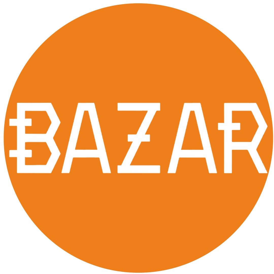 Партнёр Электросервис