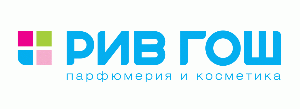 Партнёр Электросервис