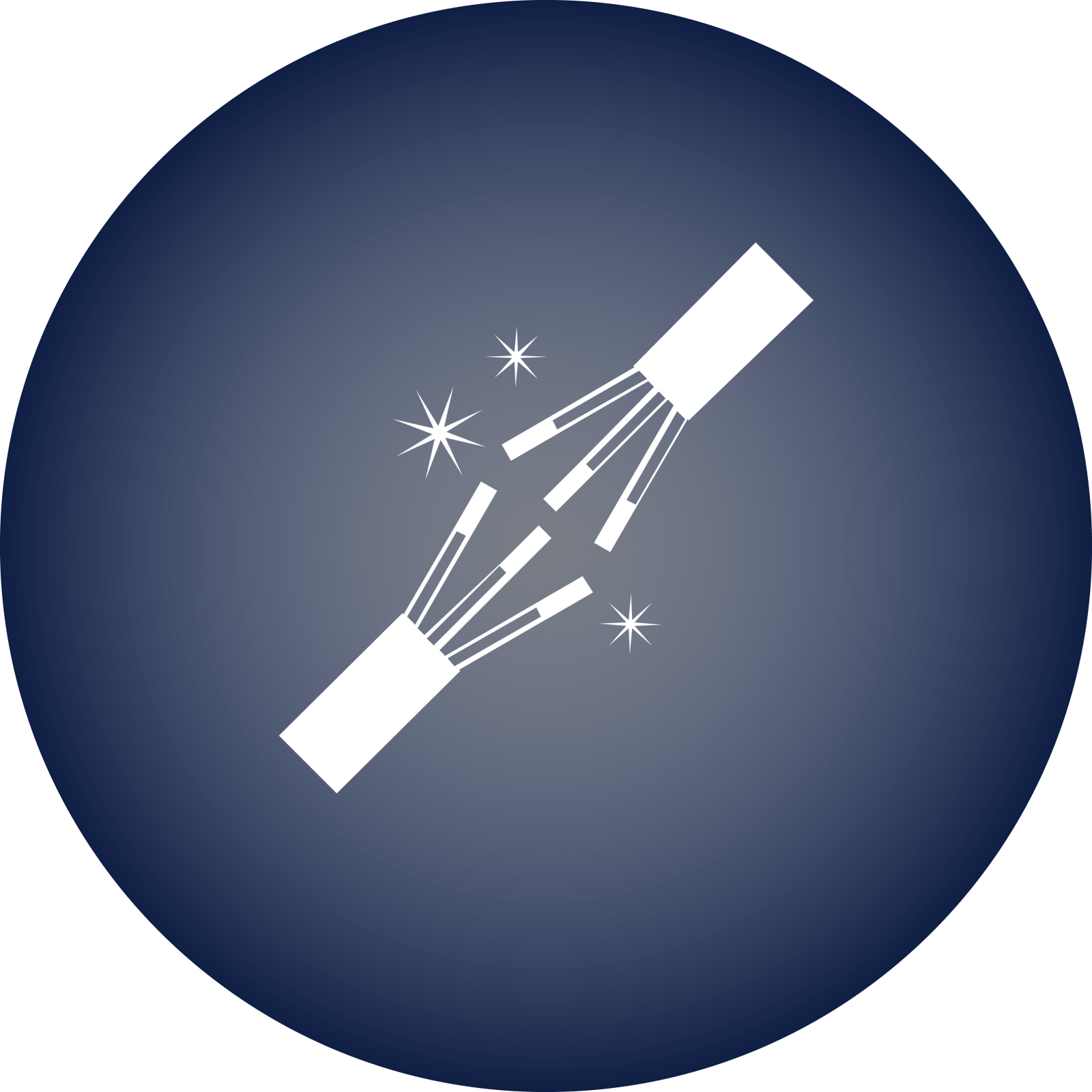 Монтаж электрооборудования — Электросервис Иваново