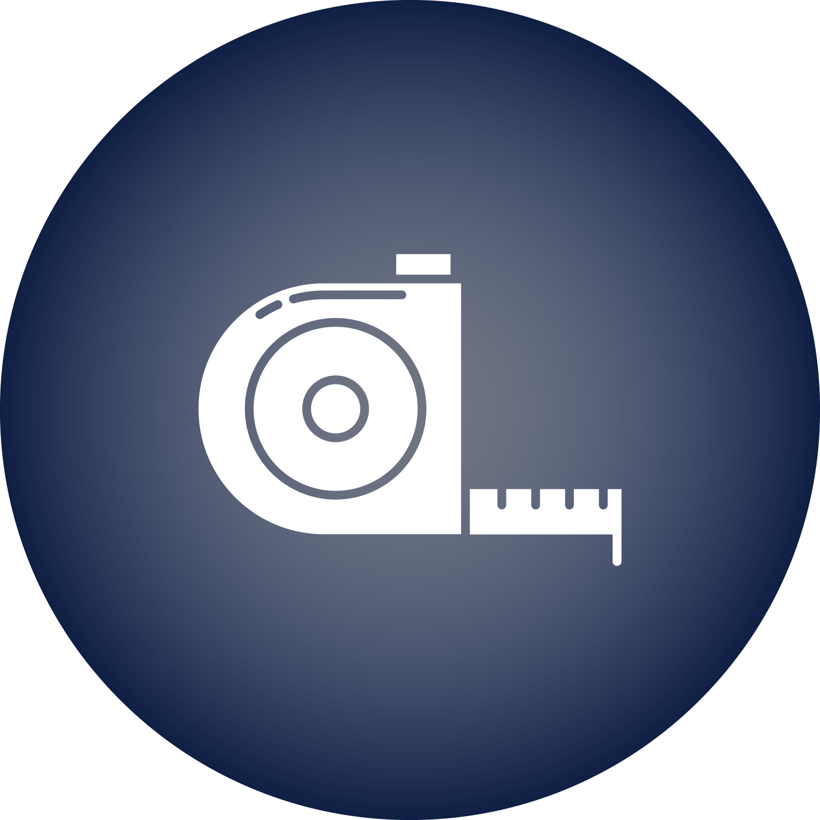 Проектирование электросетей — Электросервис Иваново