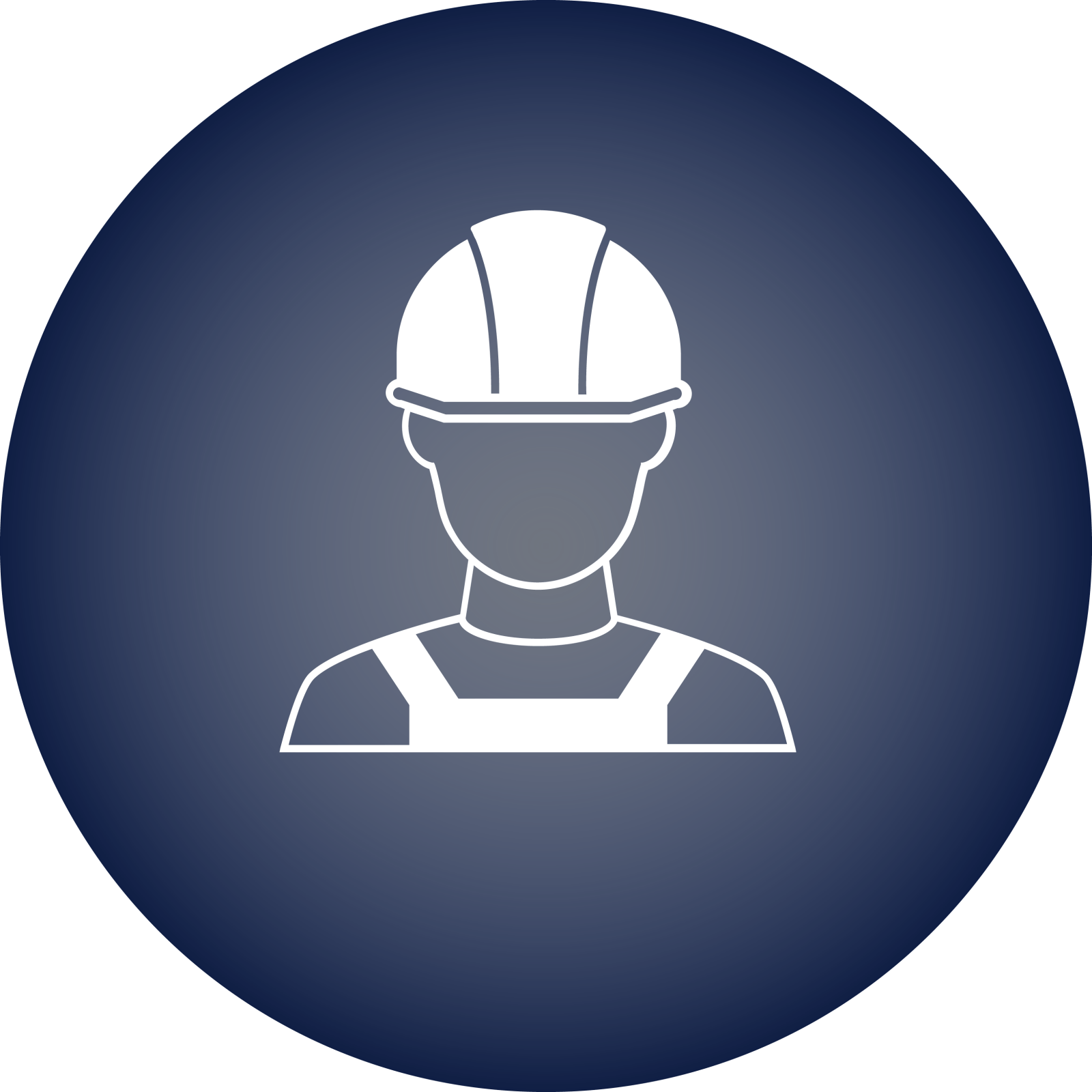 Пуско-наладка электросистем — Электросервис Иваново