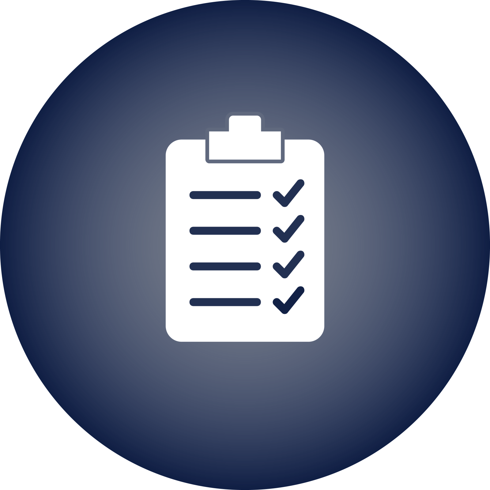 Сдача объекта в соответствующие органы — Электросервис Иваново