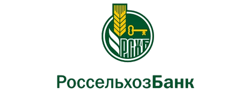 Партнёр Электросервис