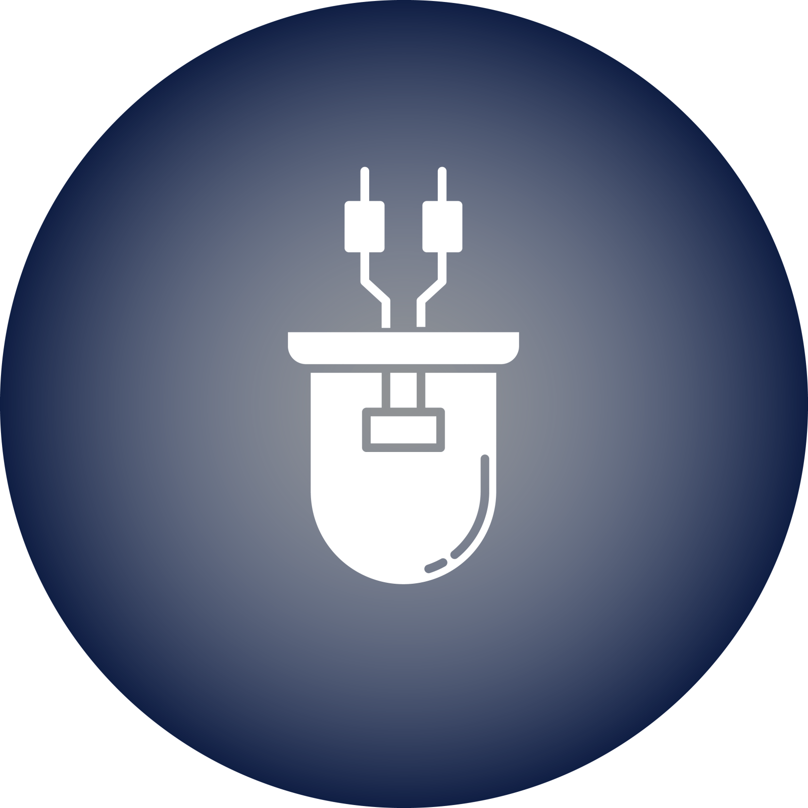 Установка сигнализации и видеонаблюдения — Электросервис Иваново