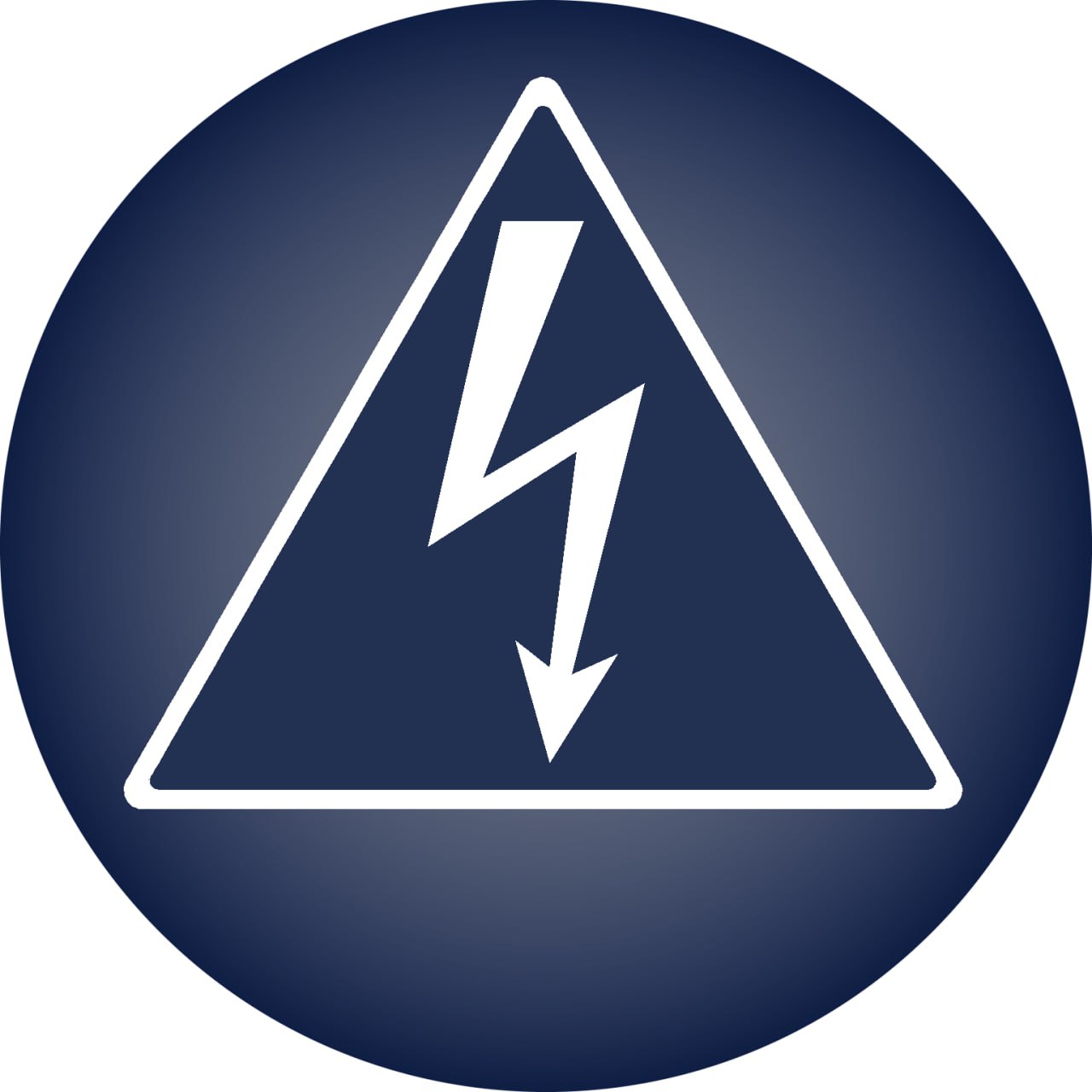 Сборка электрощитов — Электросервис Иваново